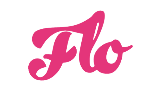 Femcare brand FLO appoints BRANDstand Communications